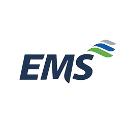 EMS