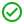 Proof and governance icon
