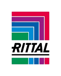 Rittal