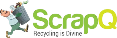 ScrapQ