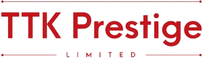 TTK Prestige