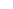 Ask OQO Highlight icon