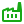 Multi-site operations icon