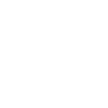 X (Twitter)